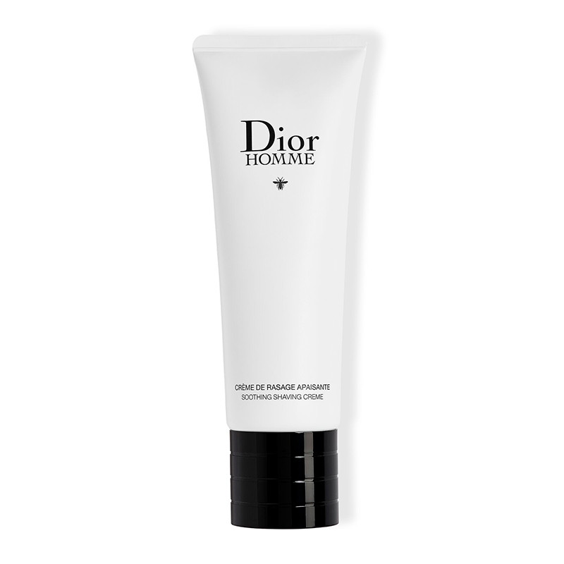 Dior Dior Homme DIOR HOMME SHAVING CREAM SHAVING CREAM