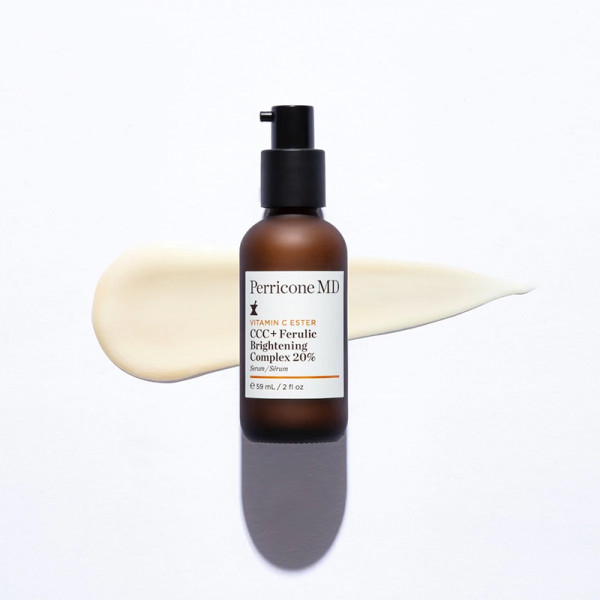 vitamin-c-ester-ccc-ferulic-brightening-complex-20