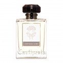 Carthusia Uomo
Eau de Parfum