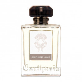 carthusia carthusia uomo