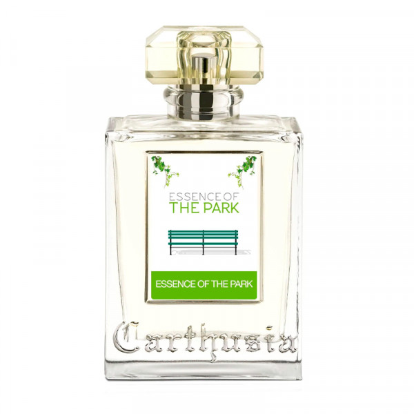 essence-of-the-park