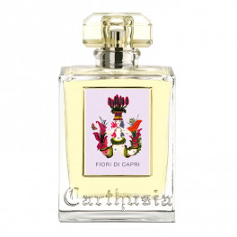 carthusia fiori di capri woda perfumowana 100 ml     