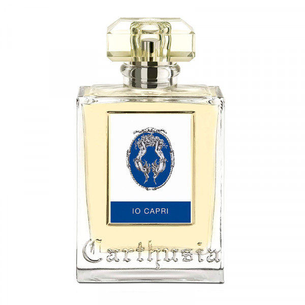 io-capri io-capri