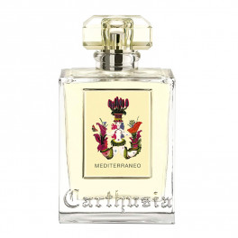 carthusia mediterraneo