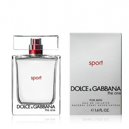 Dolce gabbana sport perfume price on sale