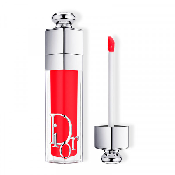 plumping-lip-gloss-hydration-and-volumizing-effect-immediate-and-long-lasting