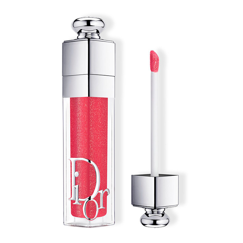 Dior ADDICT LIP MAXIMIZER BRILLO DE LABIOS REPULPANTE - HIDRATACIÓN Y EFECTO VOLUMEN - INMEDIATO Y DE LARGA DURACIÓN