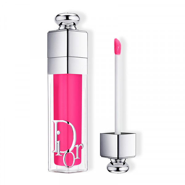 plumping-lip-gloss-hydration-and-volumizing-effect-immediate-and-long-lasting