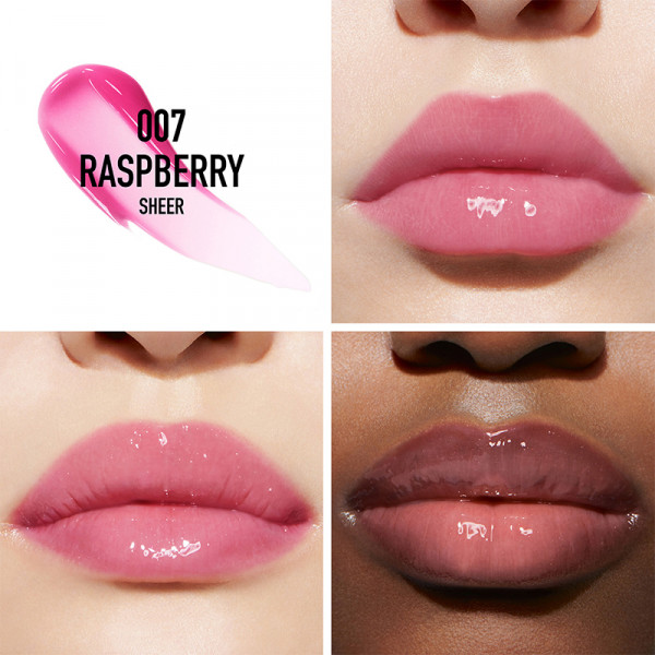plumping-lip-gloss-hydration-and-volumizing-effect-immediate-and-long-lasting