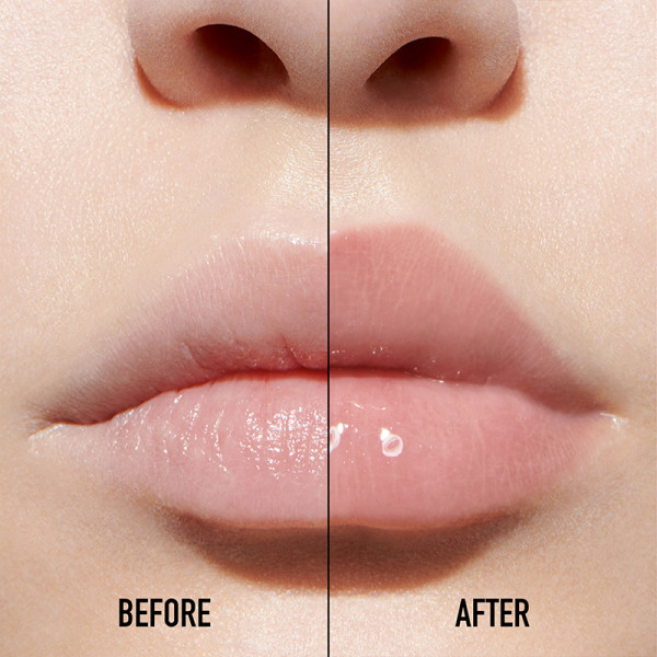 plumping-lip-gloss-hydration-and-volumizing-effect-immediate-and-long-lasting