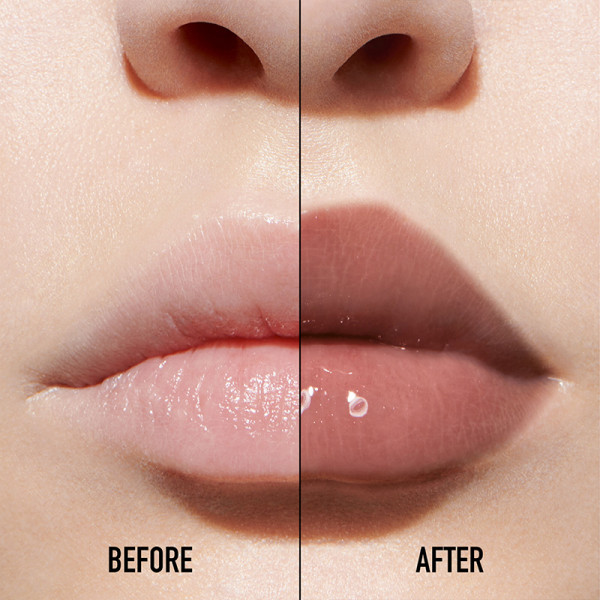 plumping-lip-gloss-hydration-and-volumizing-effect-immediate-and-long-lasting