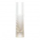 Lift Focus Essence