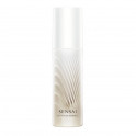 Lift Focus Essence