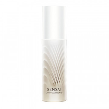 Lift Focus Essence