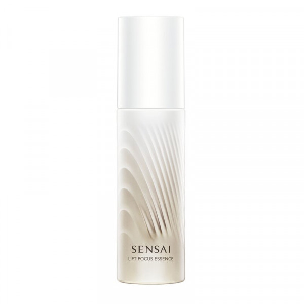 Lift Focus Essence