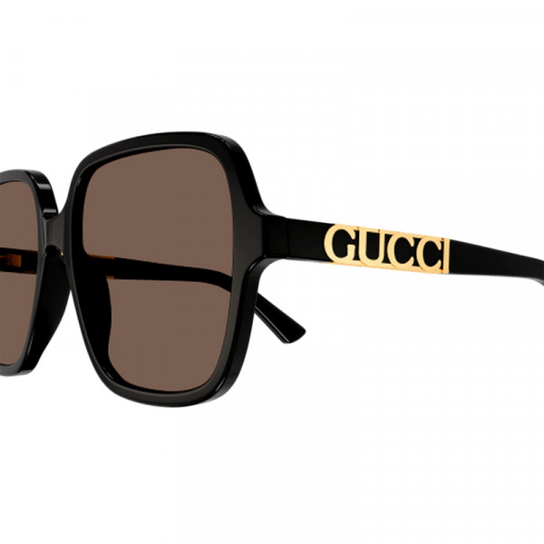 gg1189s-001