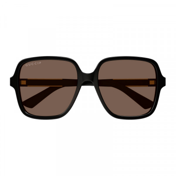 gg1189s-001
