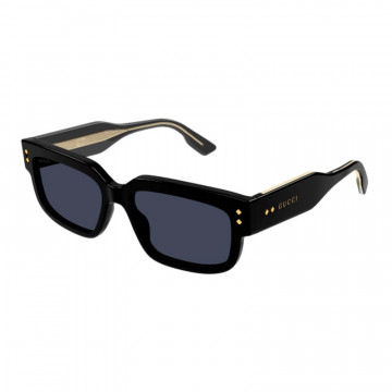 gg1218s-001