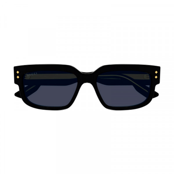 gg1218s-001