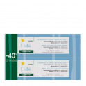 Eryteal 3 合 1 尿布软膏，含舒缓金盏花