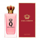 Q by Dolce&Gabbana