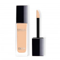 DIOR FOREVER SKIN CORRECT
HOCHDECKENDER ANTI-DUNKELRING-CONCEALER – 24-STUNDEN-DAUER UND FEUCHTIGKEIT – 96 % NATÜRLICHE INHALTSS