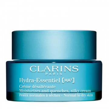 Crema Hydra Essentiel