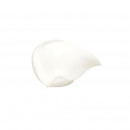 Crema Hydra Essentiel SPF15