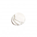 Crema Rica Hydra Essentiel