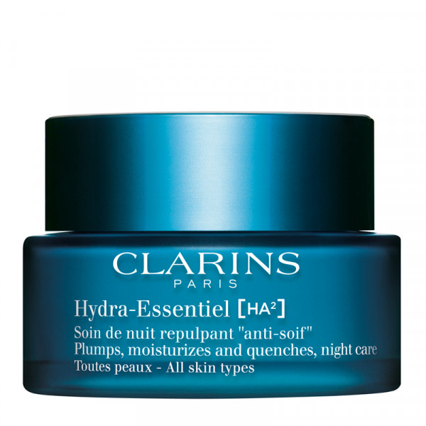 Crema Noche Hydra Essentiel