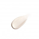 Crema Noche Hydra Essentiel
