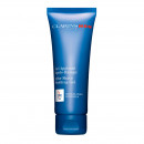 After Shave Soothing Gel