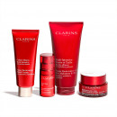 Crema Masvelt Advanced