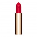 Joli Rouge Matte
Lipstick Refill