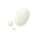 Lift Focus Essence