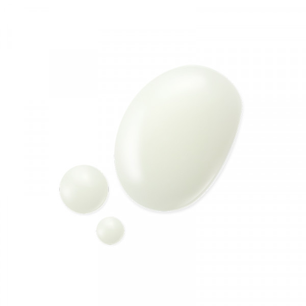 Lift Focus Essence