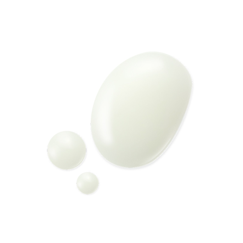 Sensai Lift Focus Essence Tratamiento Reafirmante Y Luminosidad