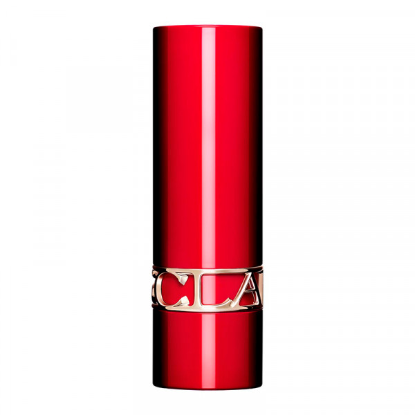 joli-rouge-case joli-rouge-case