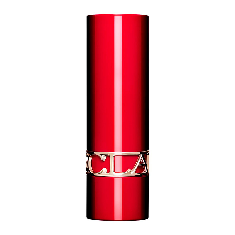 Clarins Labiales Joli Rouge Case Carcasa Pintalabios