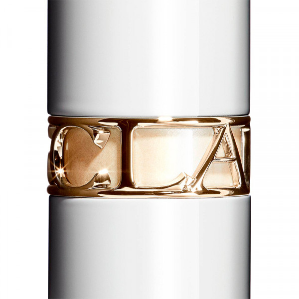 joli-rouge-case joli-rouge-case