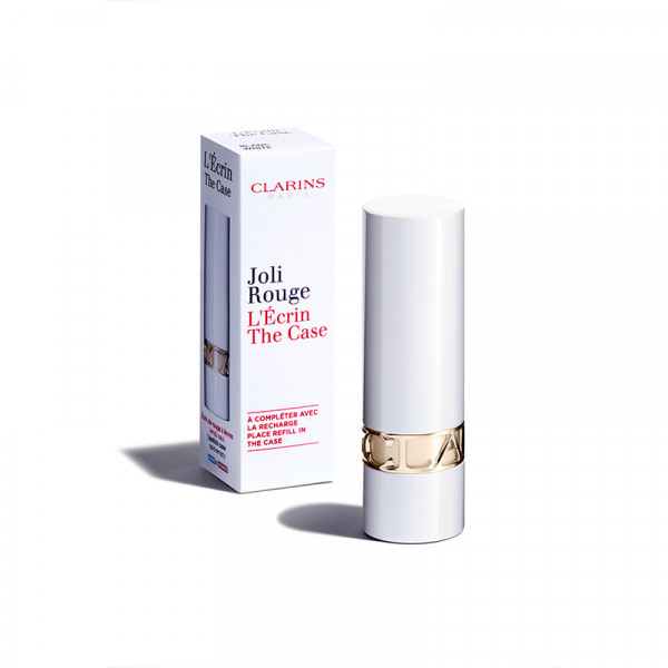 joli-rouge-case joli-rouge-case
