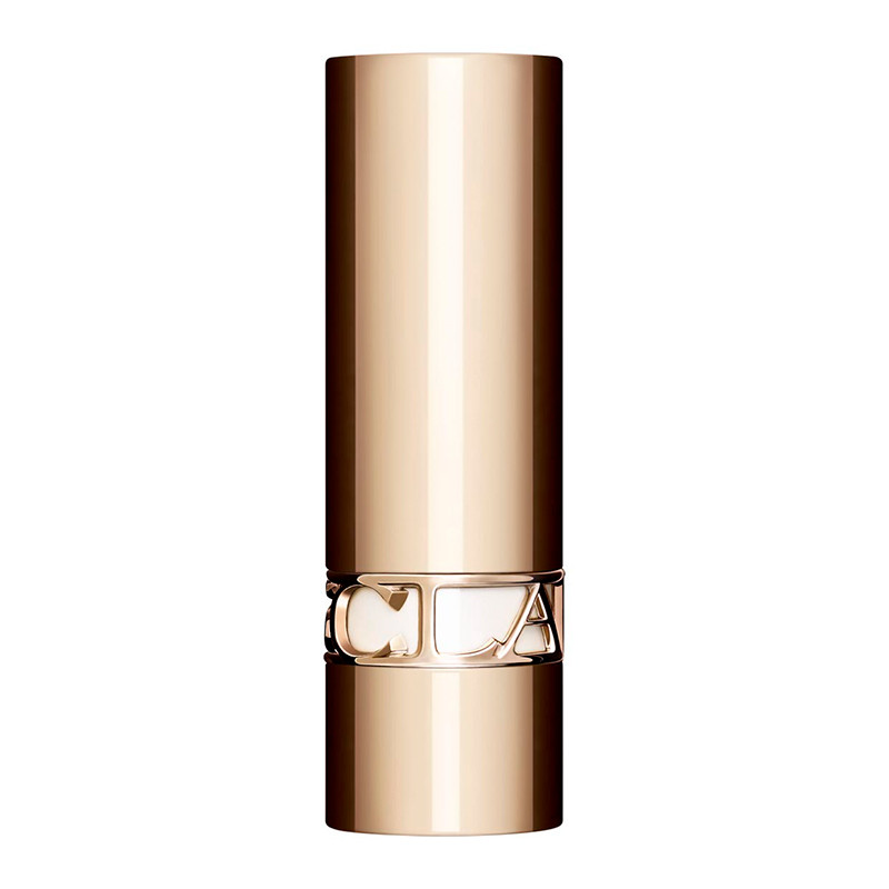 Clarins Rossetti Joli Rouge Case Custodia per rossetto GOLD