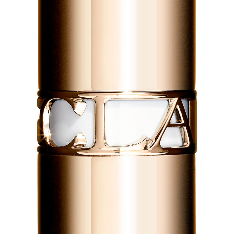 Clarins Joli Rouge Case Carcasa Pintalabios – imagen 2