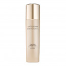 Revitalizing Supreme+ Youth Power Soft Milky Lotion