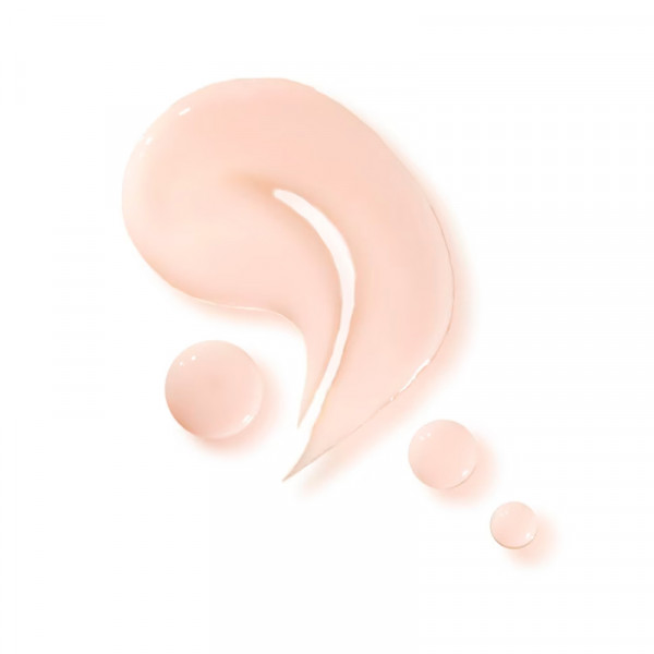 Revitalizing Supreme+ Youth Power Soft Milky Lotion