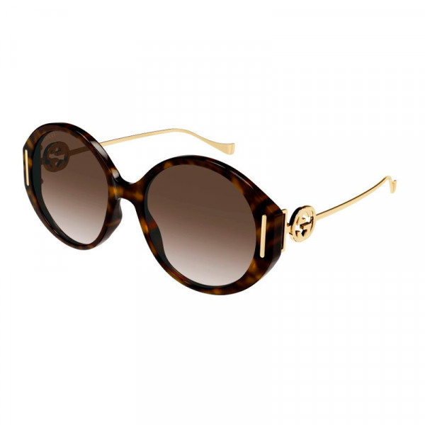 GG1202S 003