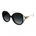 Lunettes de soleil GG0226S