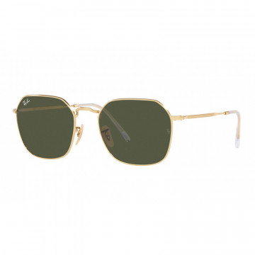 RB3694 001/31 T55 Jim Metal 145 3N Arista Green