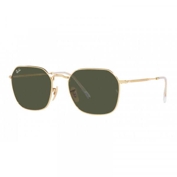 RB3694 001/31 T55 Jim Metal 145 3N Arista Green