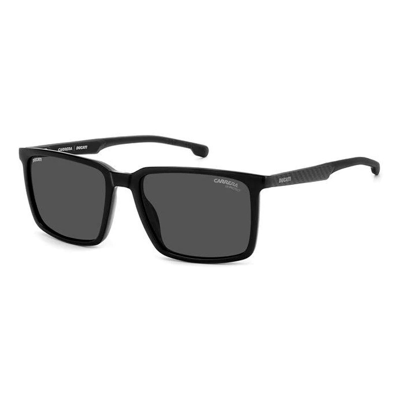 Carrera Gafas De Sol 023/S